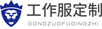 1xBET APP(中国)-官方网站